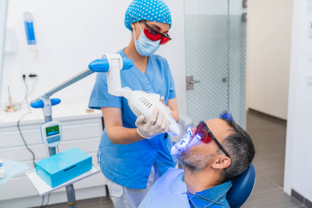 Best Dentist Open Late Near Me  in Franklinville, NJ